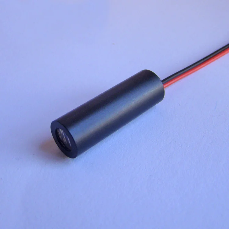 980nm Line Infrared Laser Module