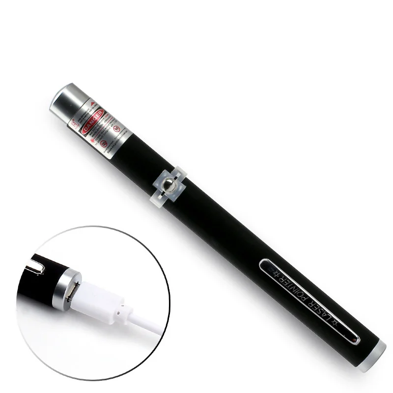 Infrared 980nm Laser Pen