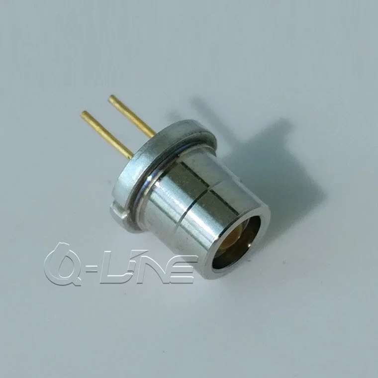 Nichia Blue Laser Diode