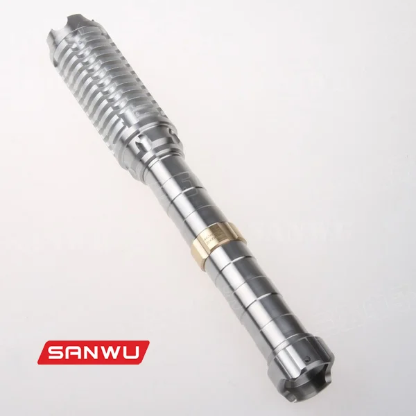 Most Powerful Red Laser Pointer