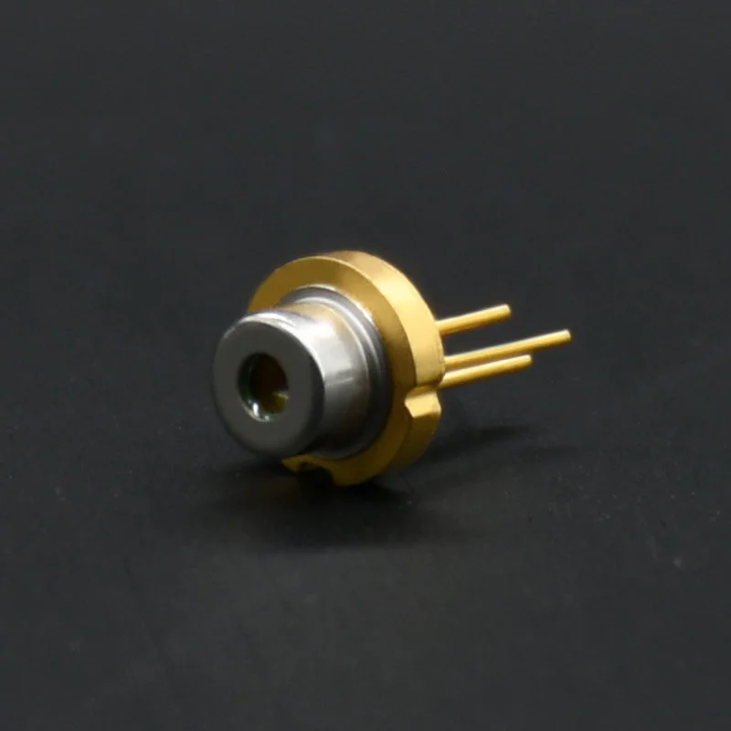 810nm Infrared Laser Diode