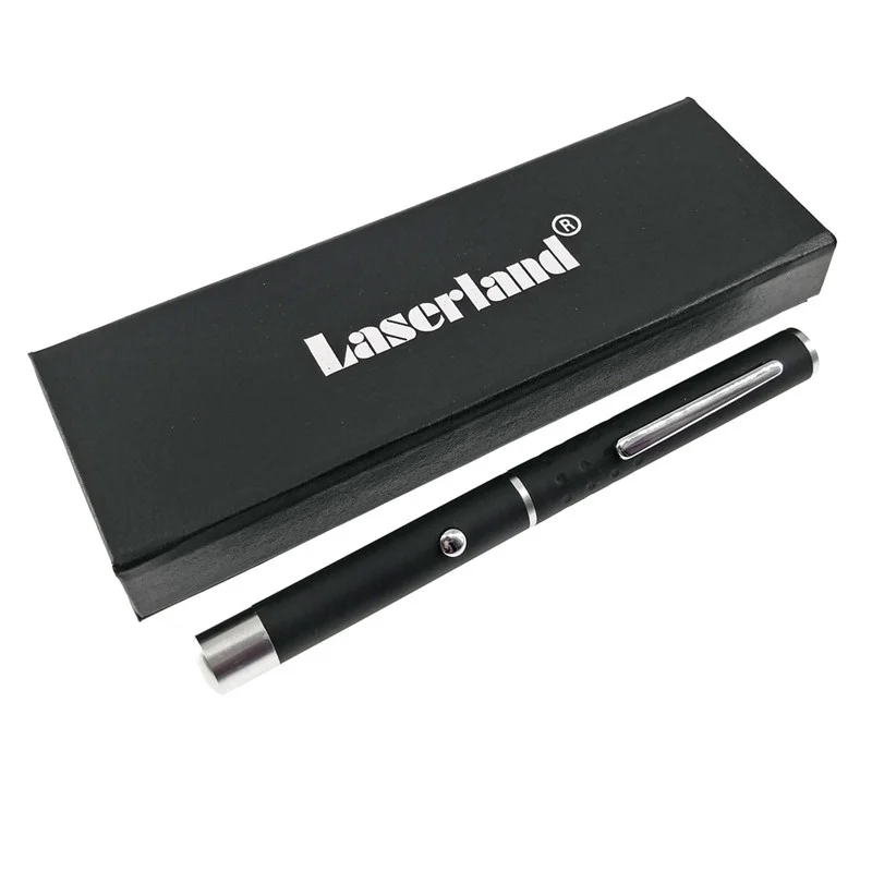 980nm Infrared Laser Pen