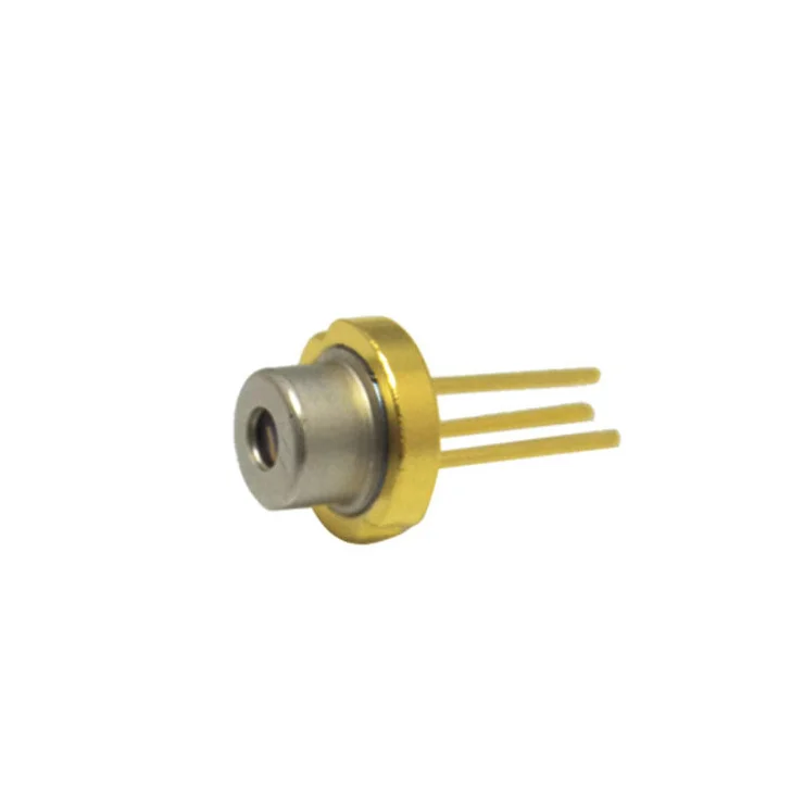 850nm Infrared Laser Diode