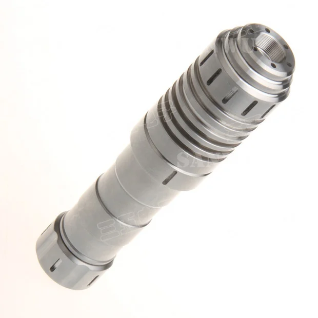 Most Powerful Green Laser Pointer