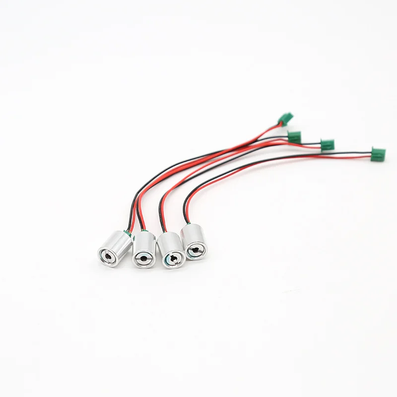 515nm Laser Module