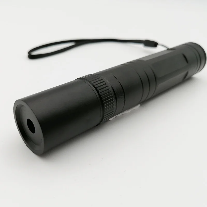 Cheap Green Laser Pointer