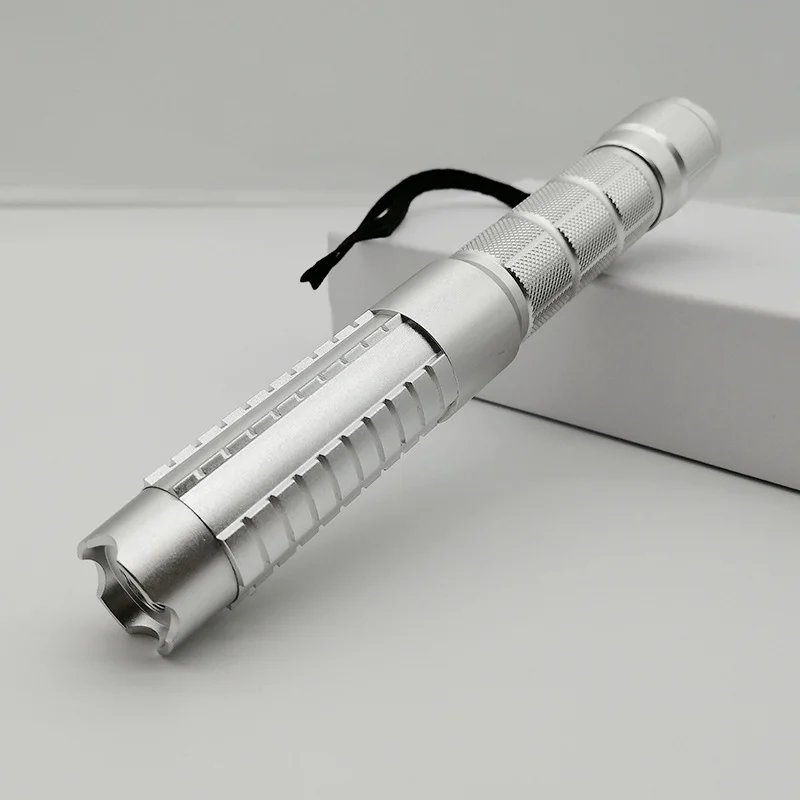 561nm Green Laser Pointer