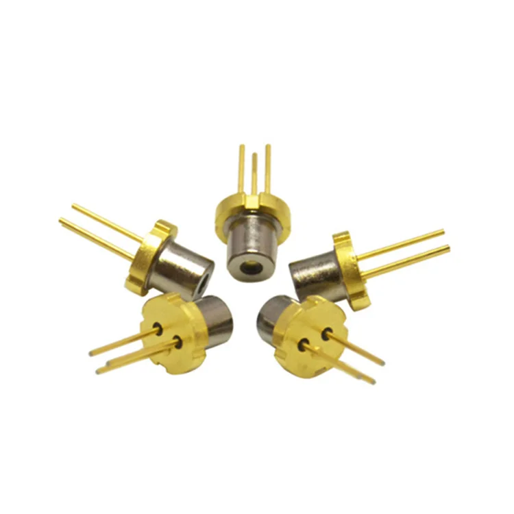 980nm Laser Diode