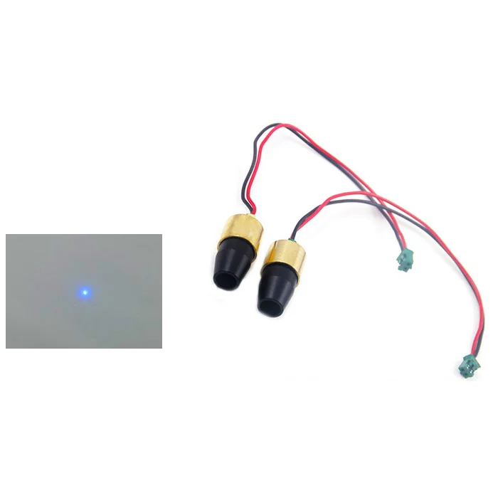 Freckle Removal Laser Module