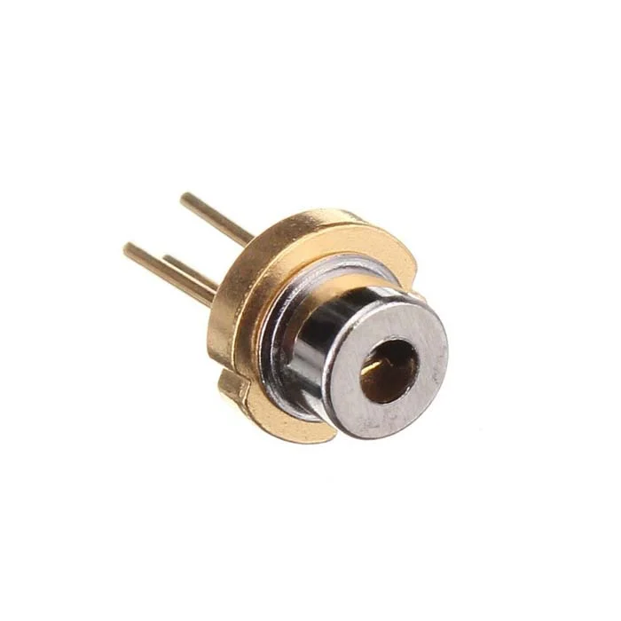 830nm Laser Diode