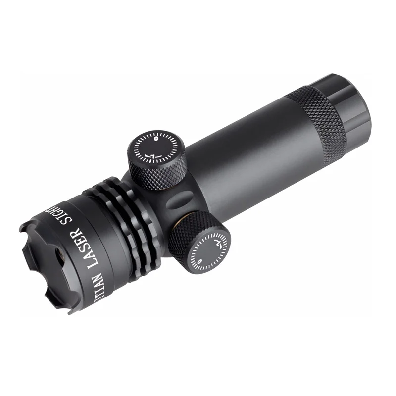 Green Laser Sight