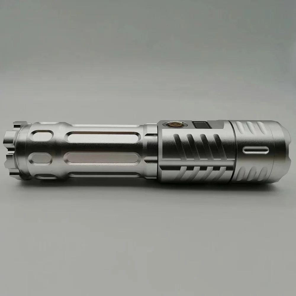 1000mW Green Laser Pointer