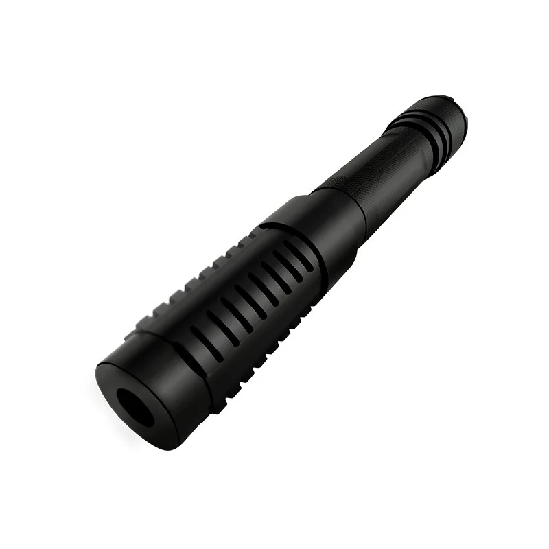 Laser Pointer 425nm
