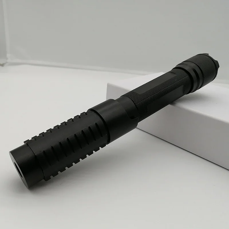 Red Laser Pointer 1000mW