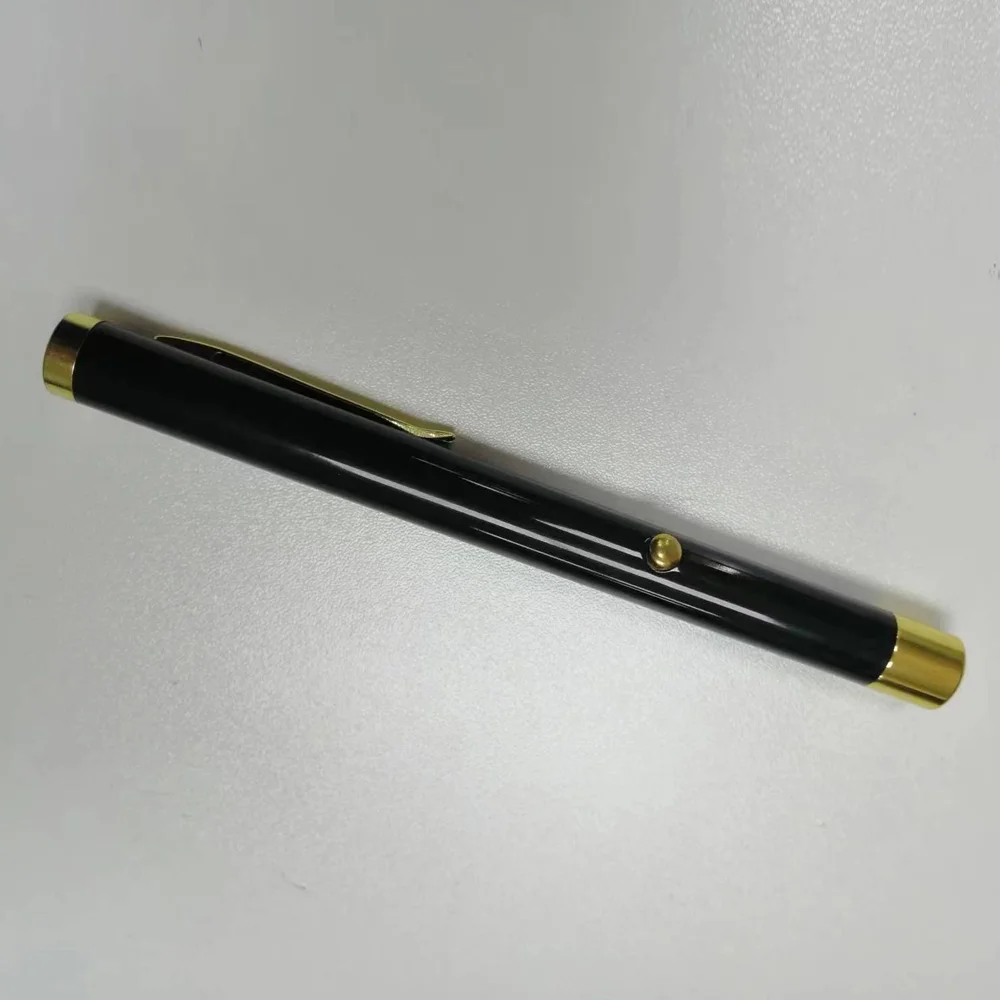 405nm Violet Laser Pen