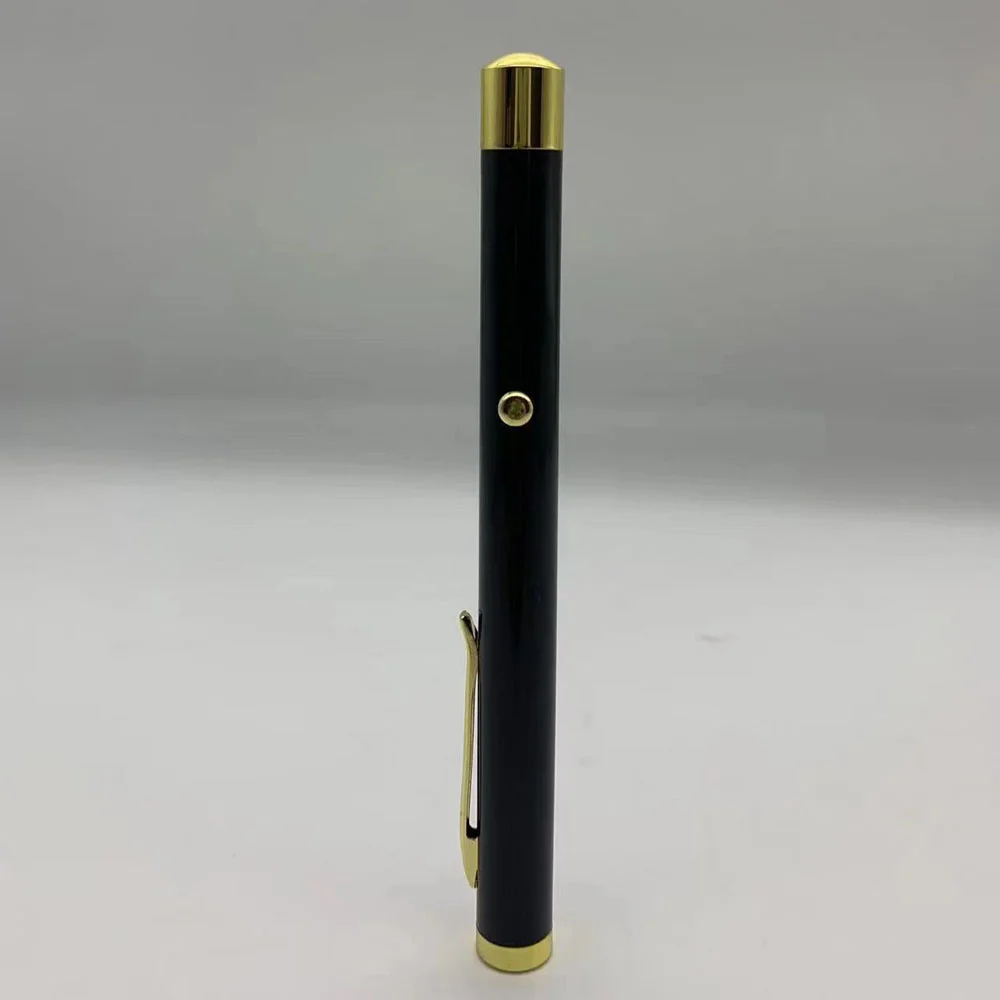 Green Laser Pen 561nm