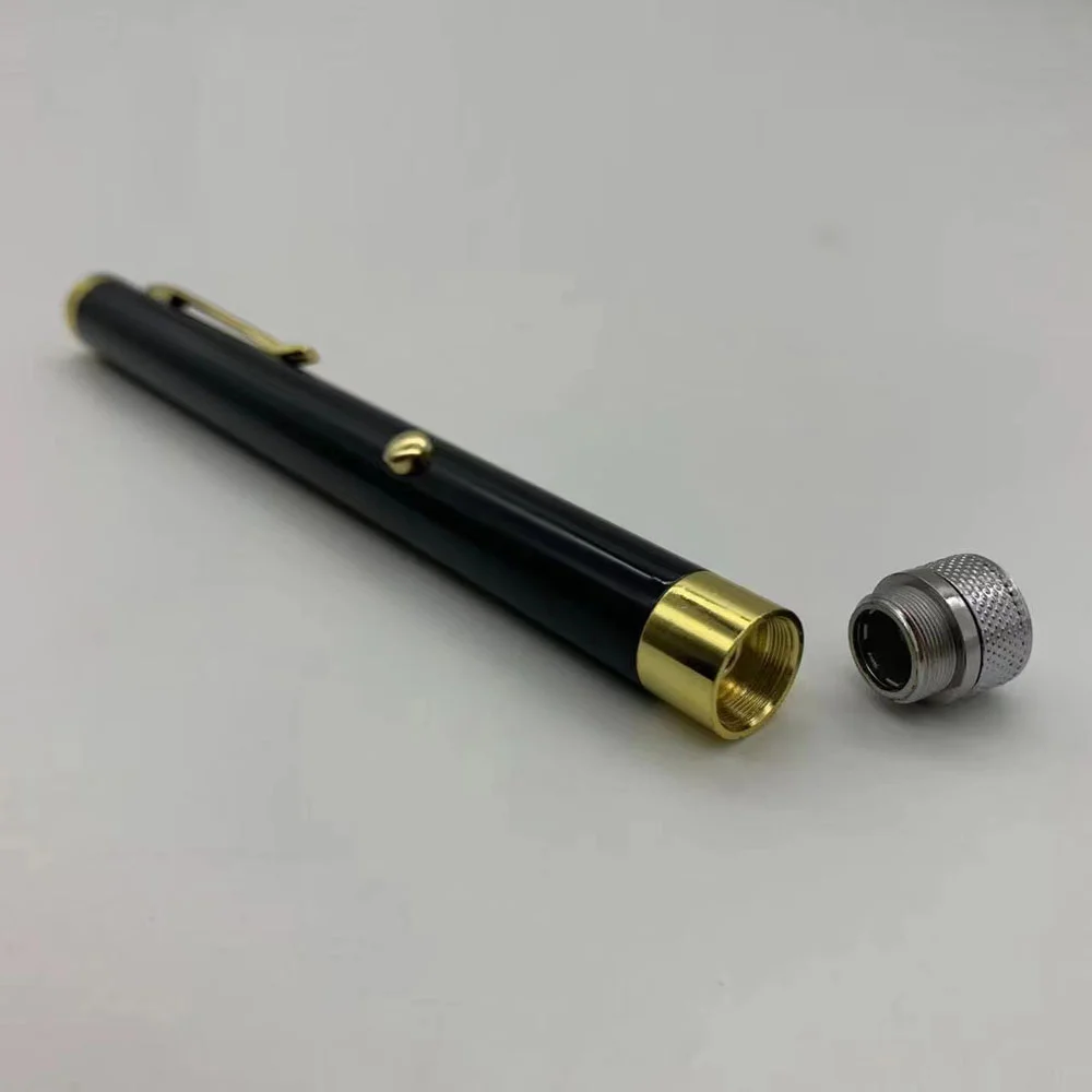 Green Laser Pointer 561 nm