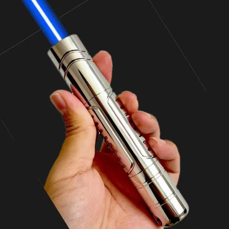 Blue Laser Pointer 1000mW