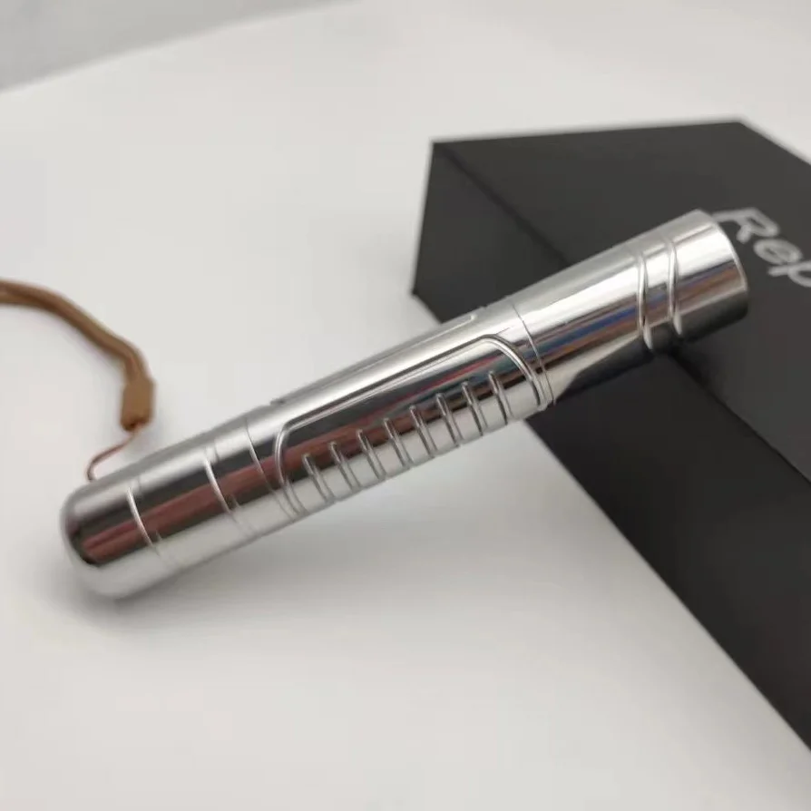 500mW Red Laser Pointer