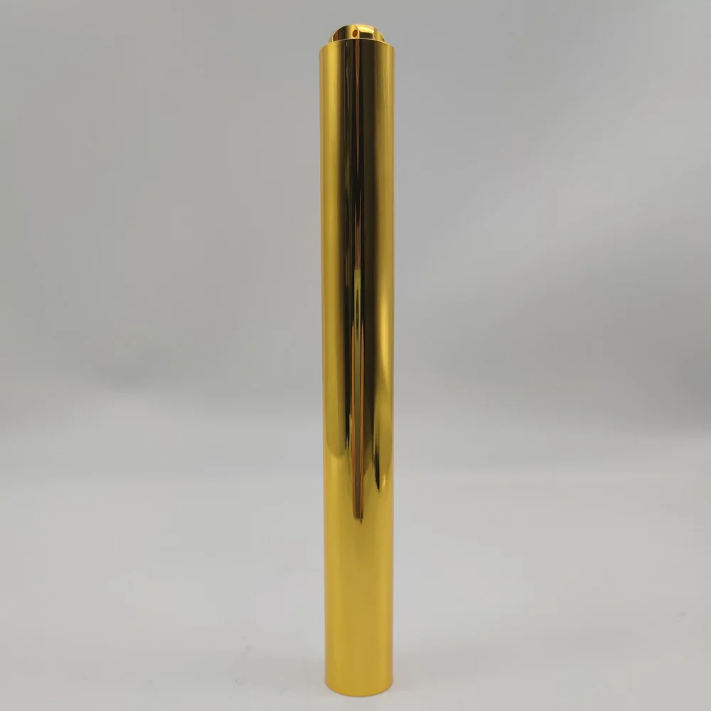 Copper Blue Laser Pointer