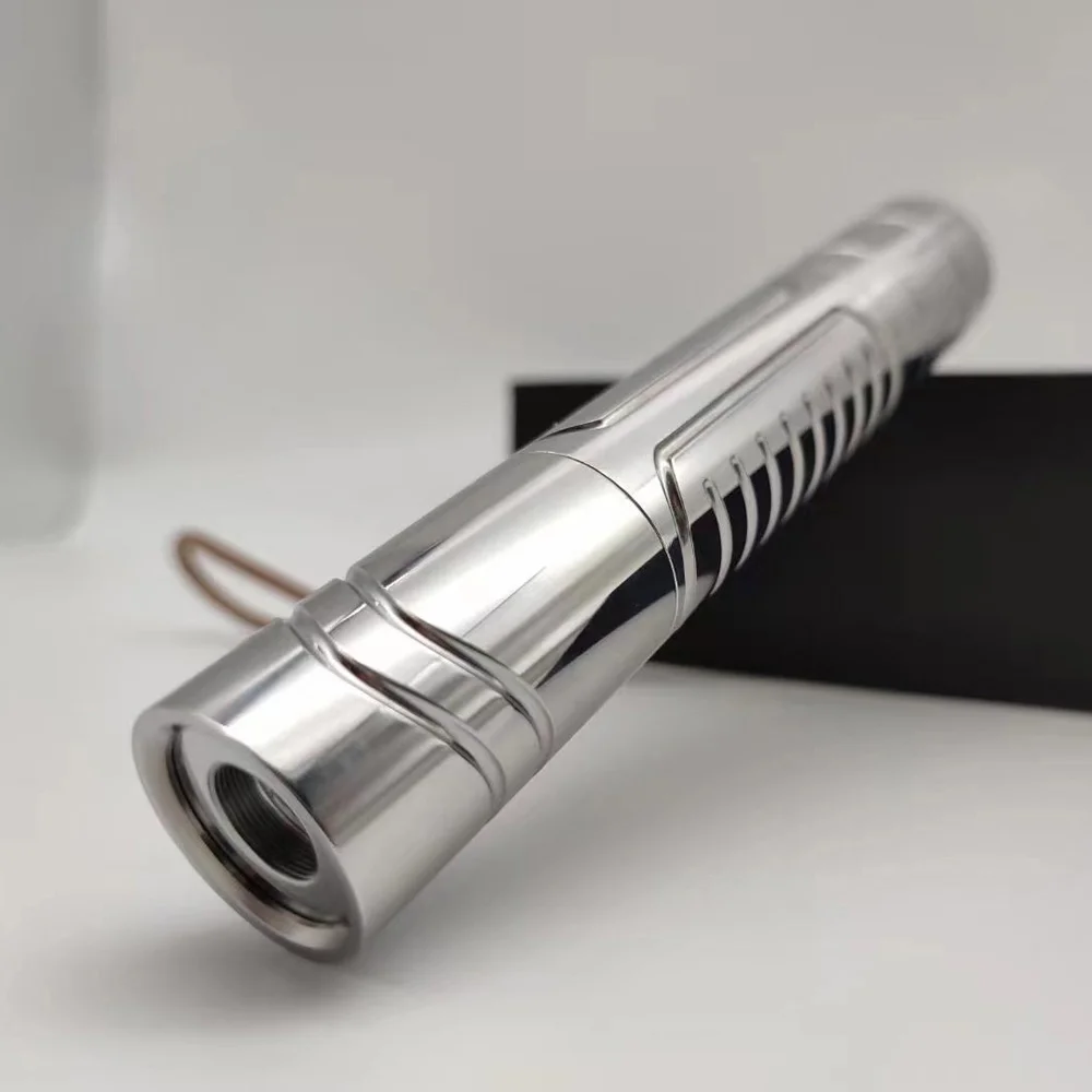 Green Laser Pointer 561nm