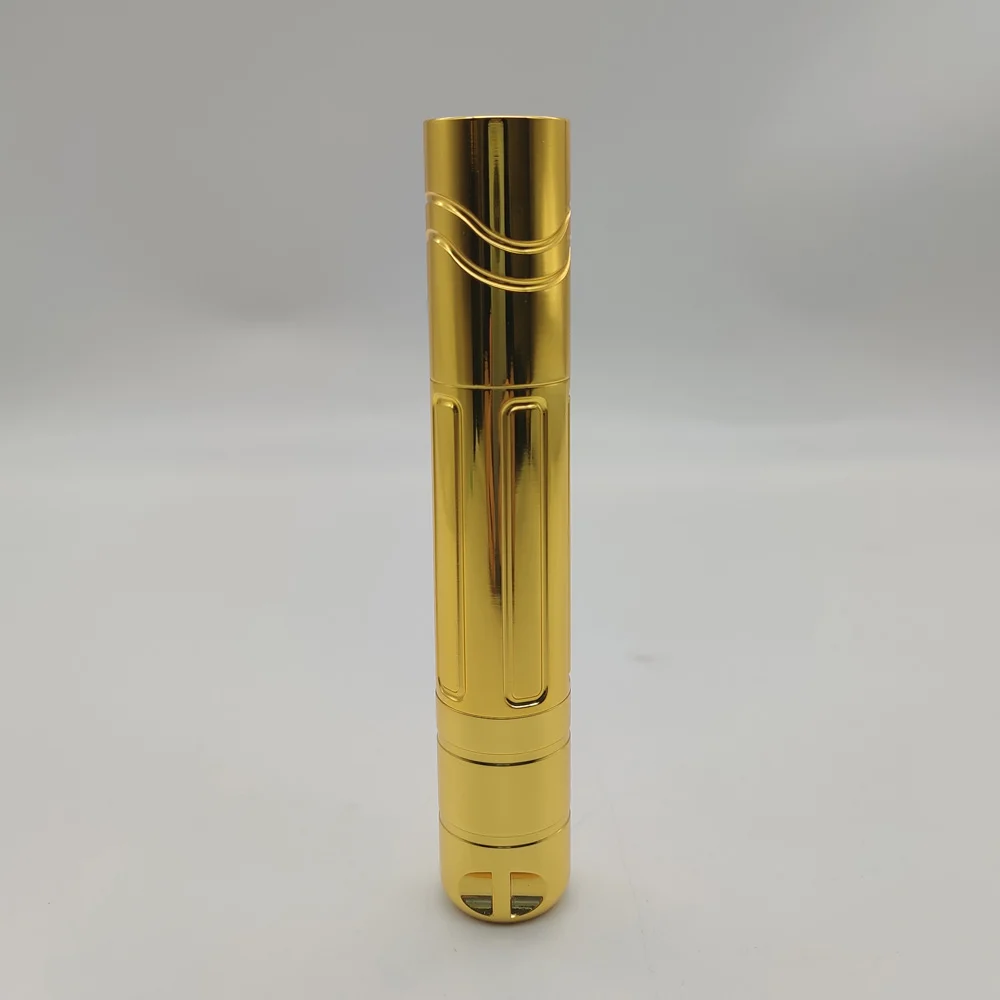 488nm Cyan Laser Pointer