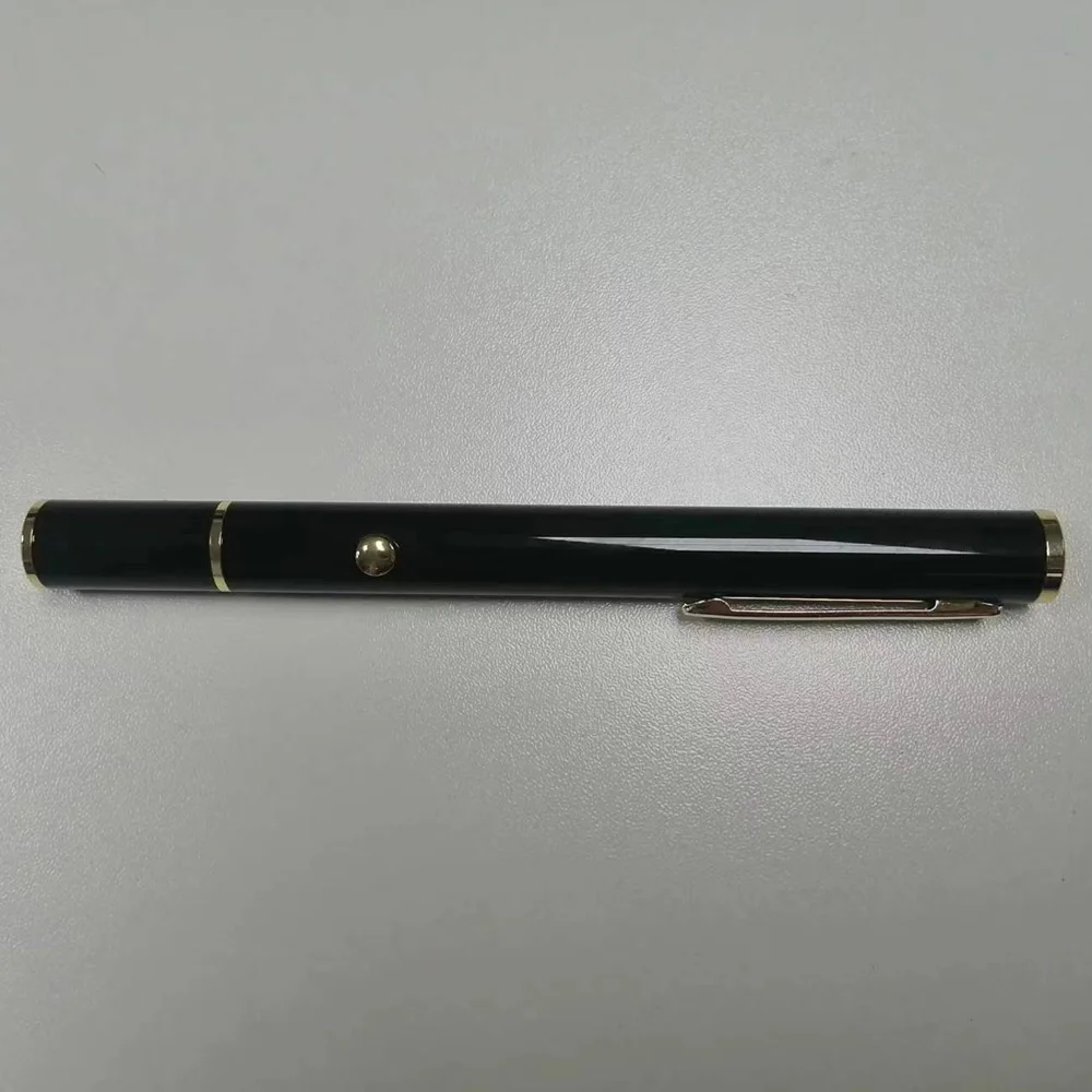 Blue Laser Pen