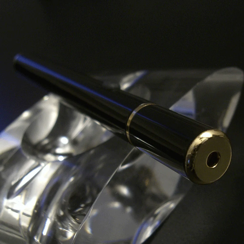 Powerful Yellow Laser Pen