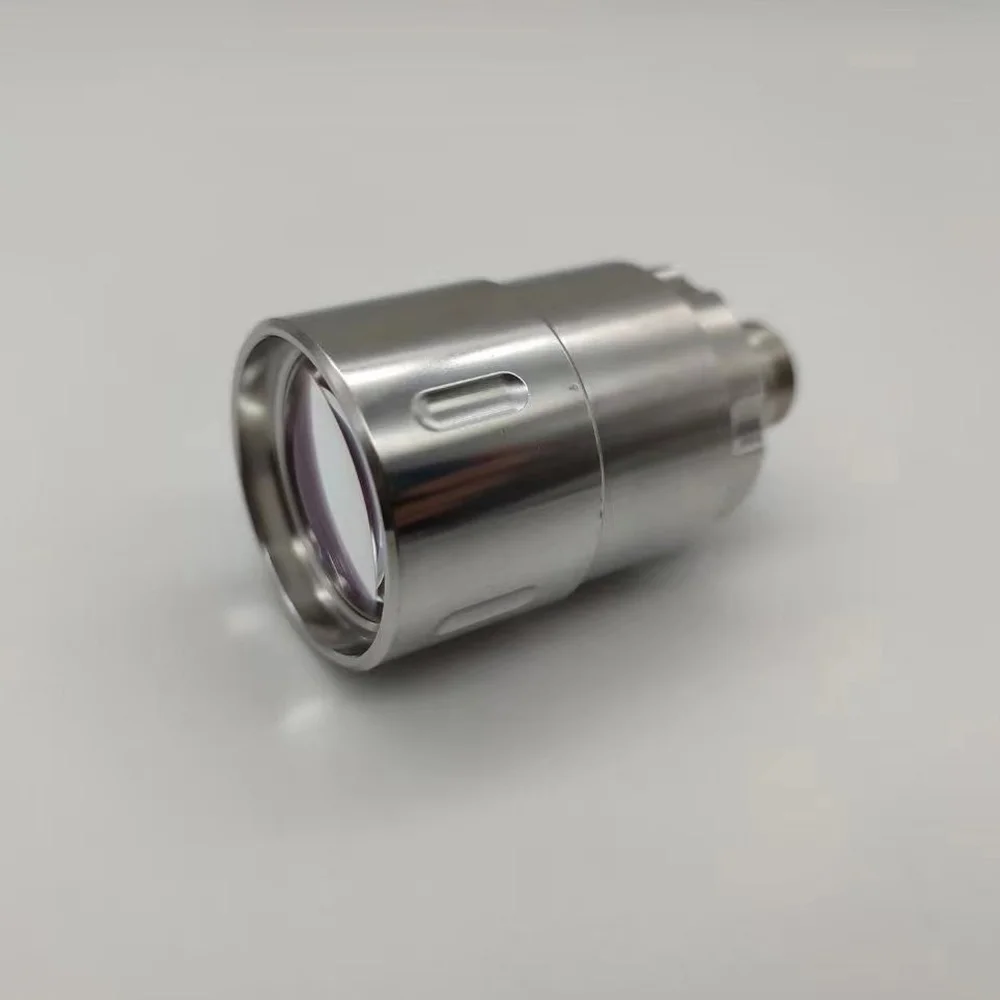 3X Laser Beam Expander