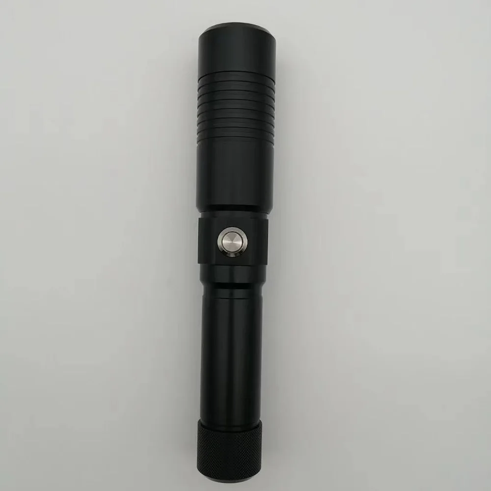 Blue Laser Pointer 4000mW
