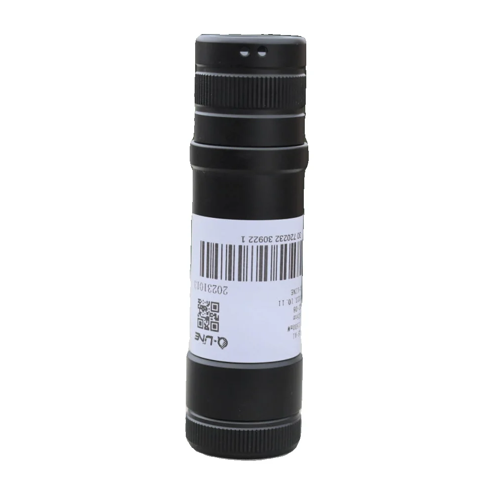 Submersible Green Laser Pointer
