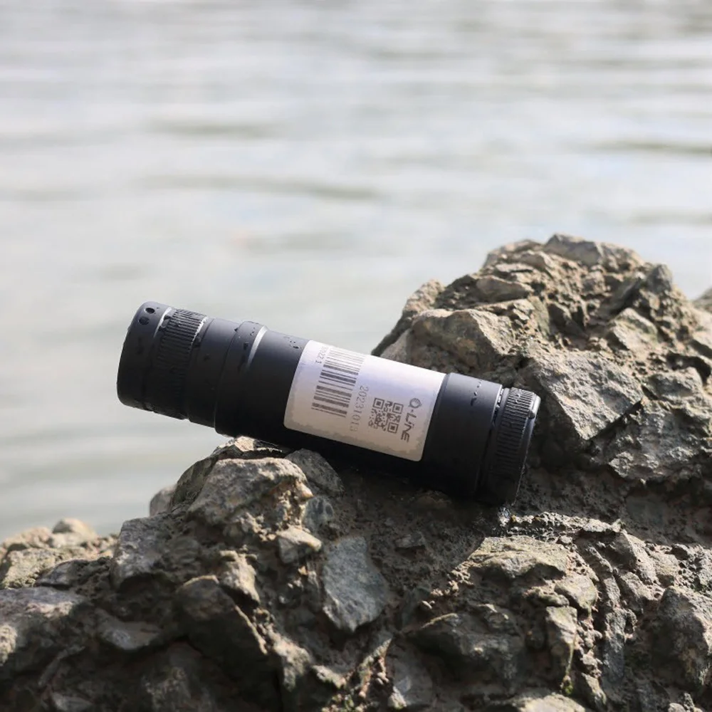 1000m Diving Green Laser Pointer