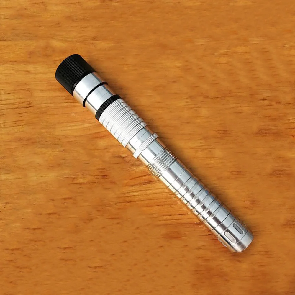 Most Powerful Green Laser Pointer