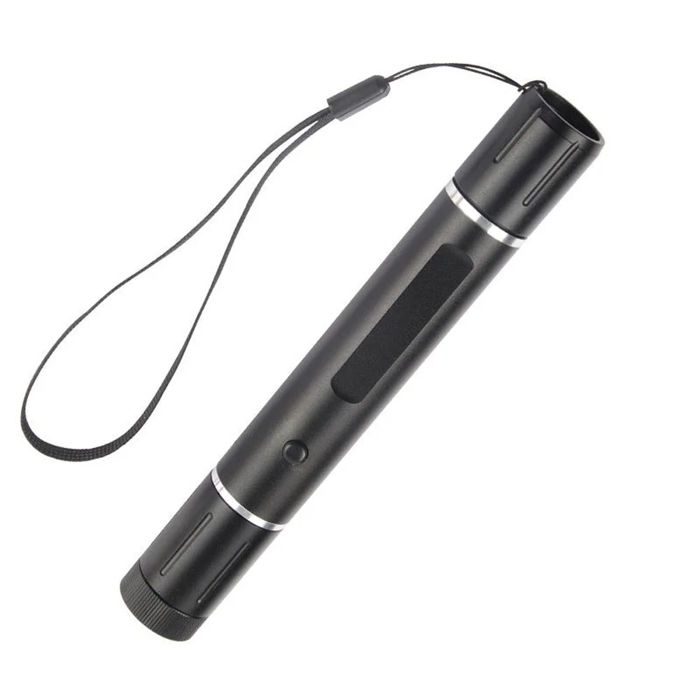 Red/Green Laser Pointer 100mW