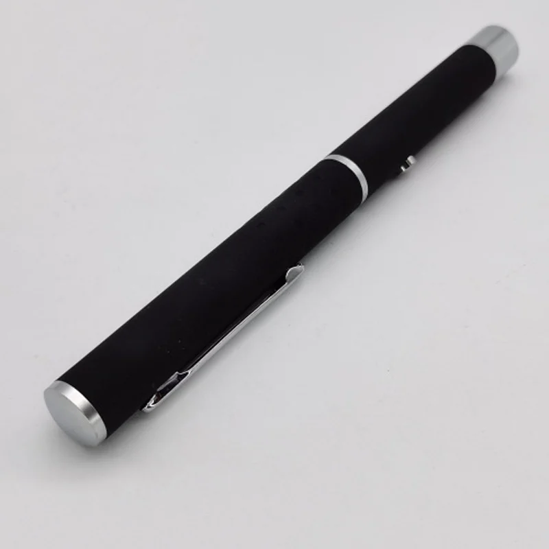 635nm Laser Pen