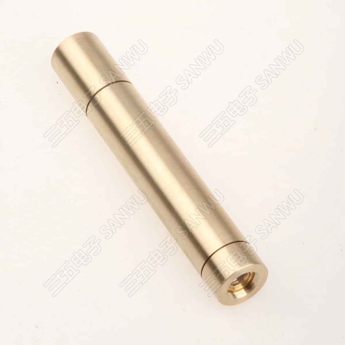 Sanwu Blue Laser Pointer