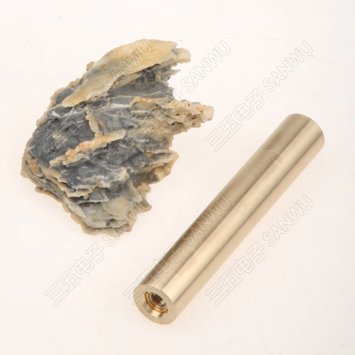 Cyan Laser Pointer 488nm