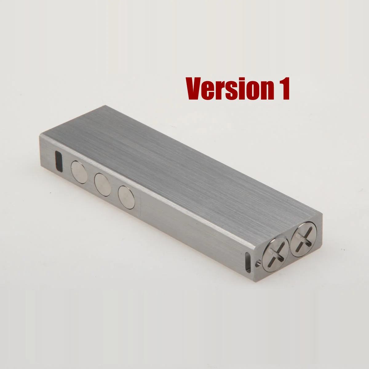 462nm Laser Pointer with Bluetooth