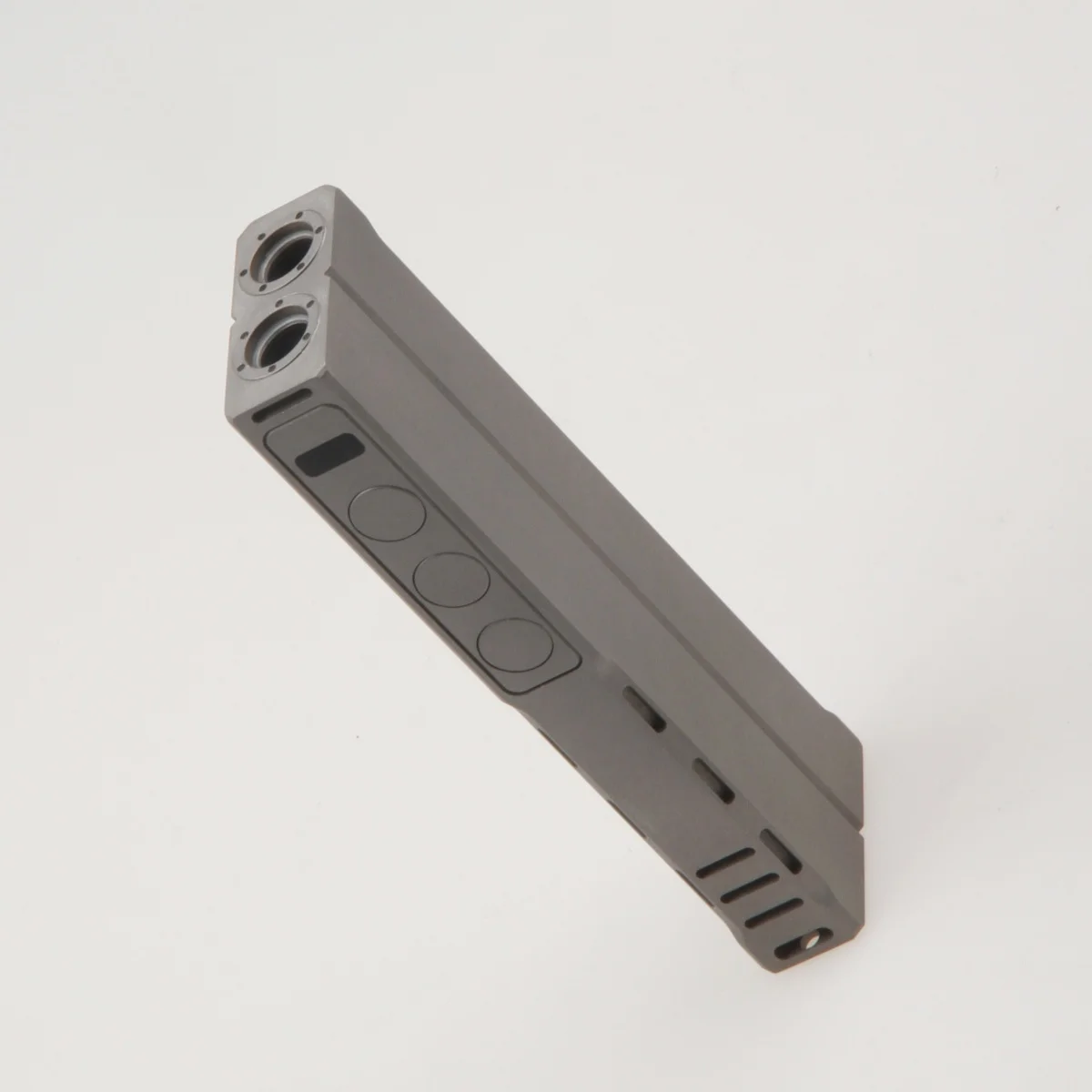 Sanwu Sky-Blue Laser Pointer