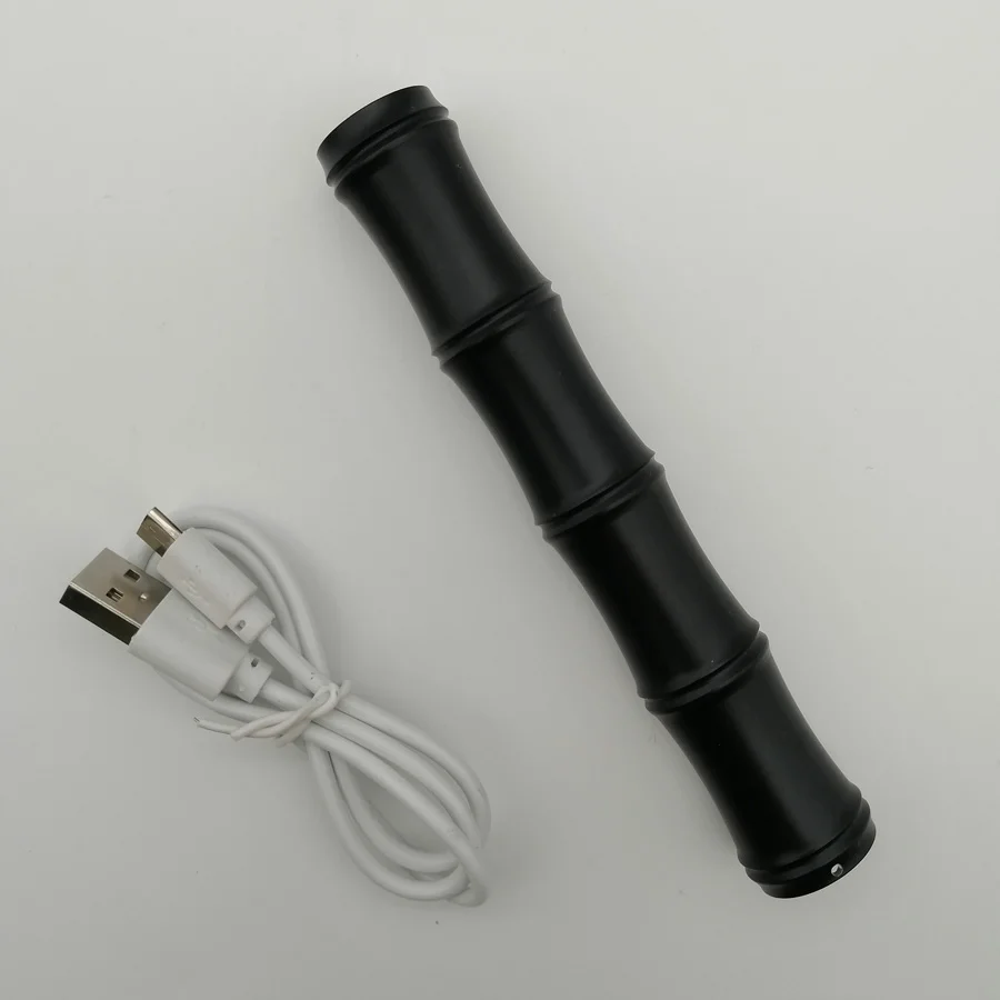 USB Red Laser Pointer Pen