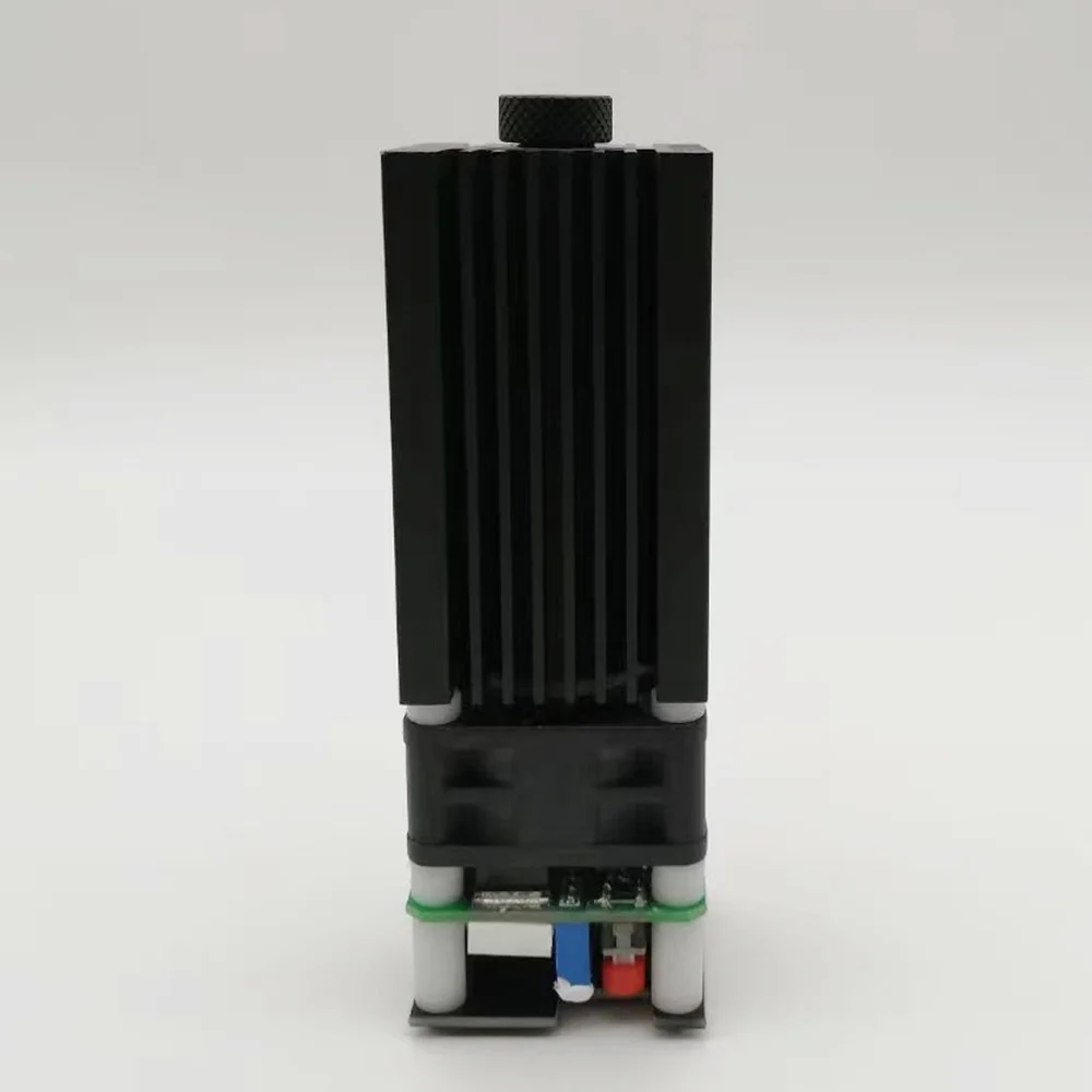 Powerful Red Laser Module