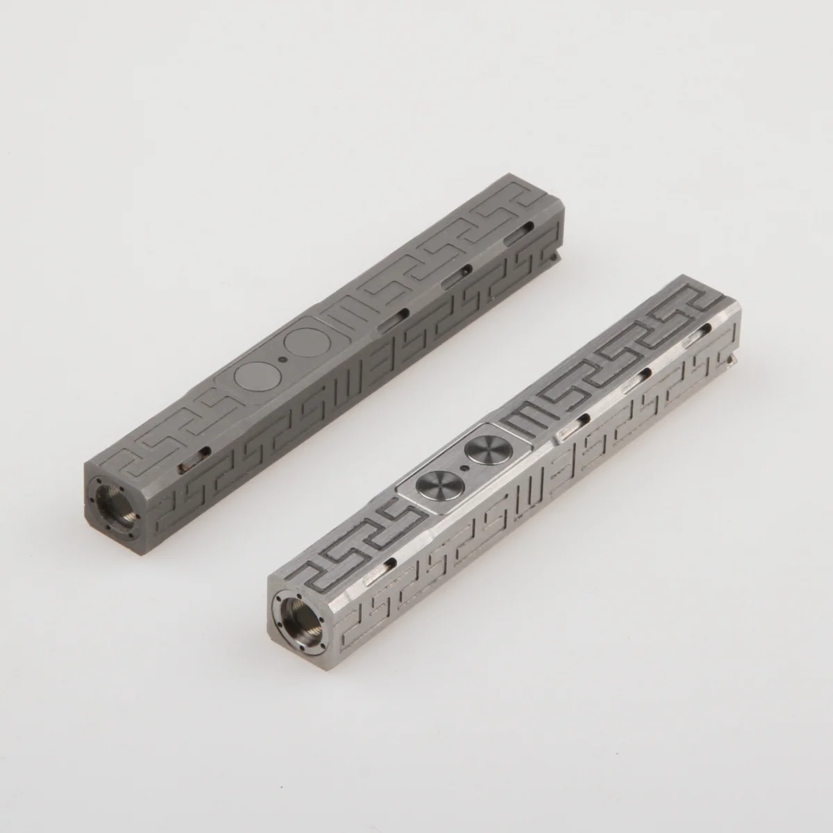 Pocket Sanwu Blue Laser Pointer