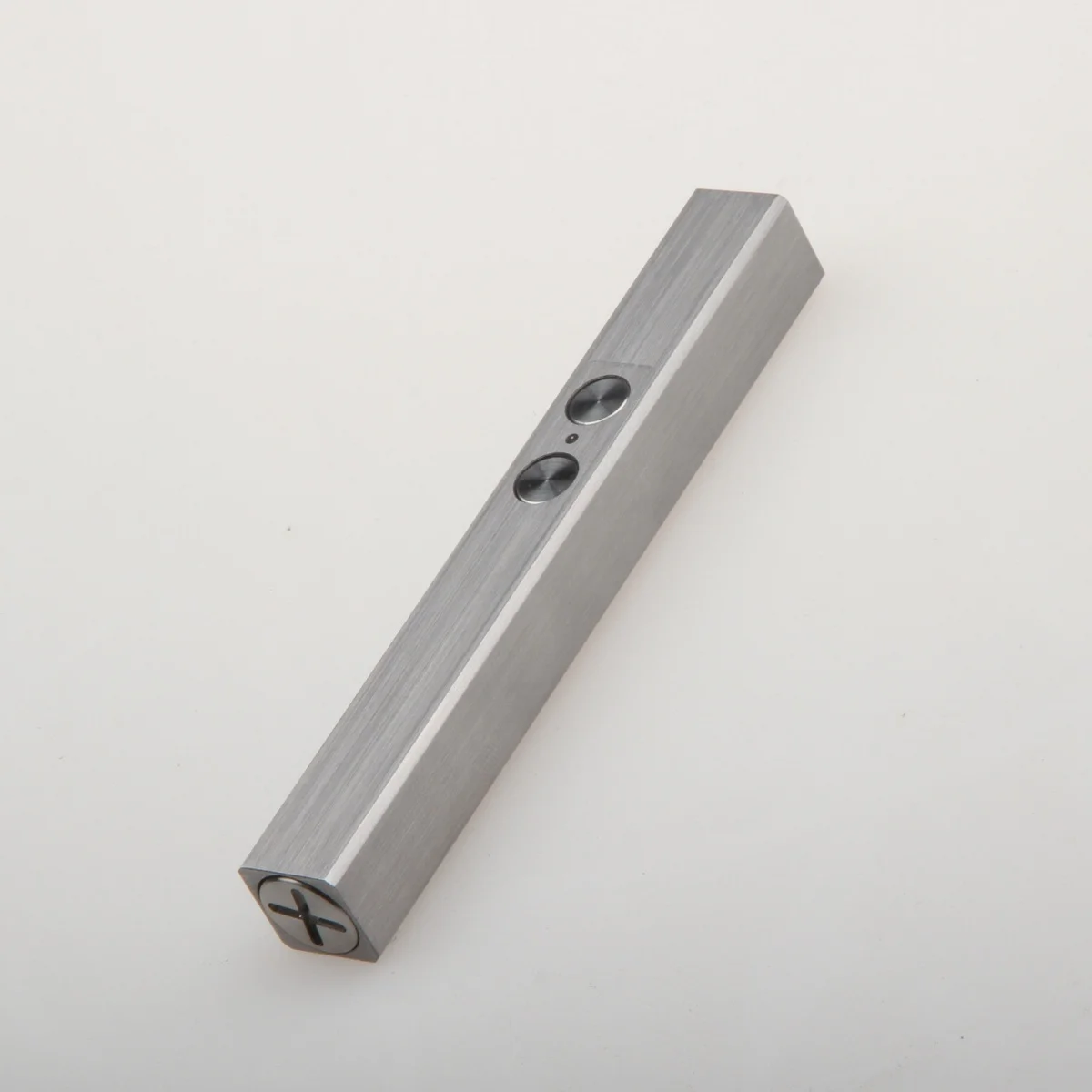 Green Laser Pointer with Bluetooth