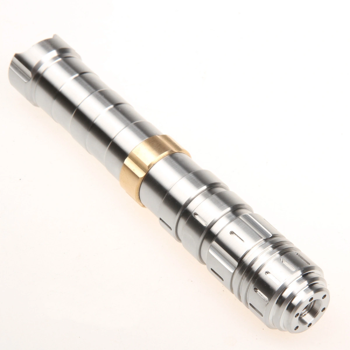 Professional Blue Laser Pointer