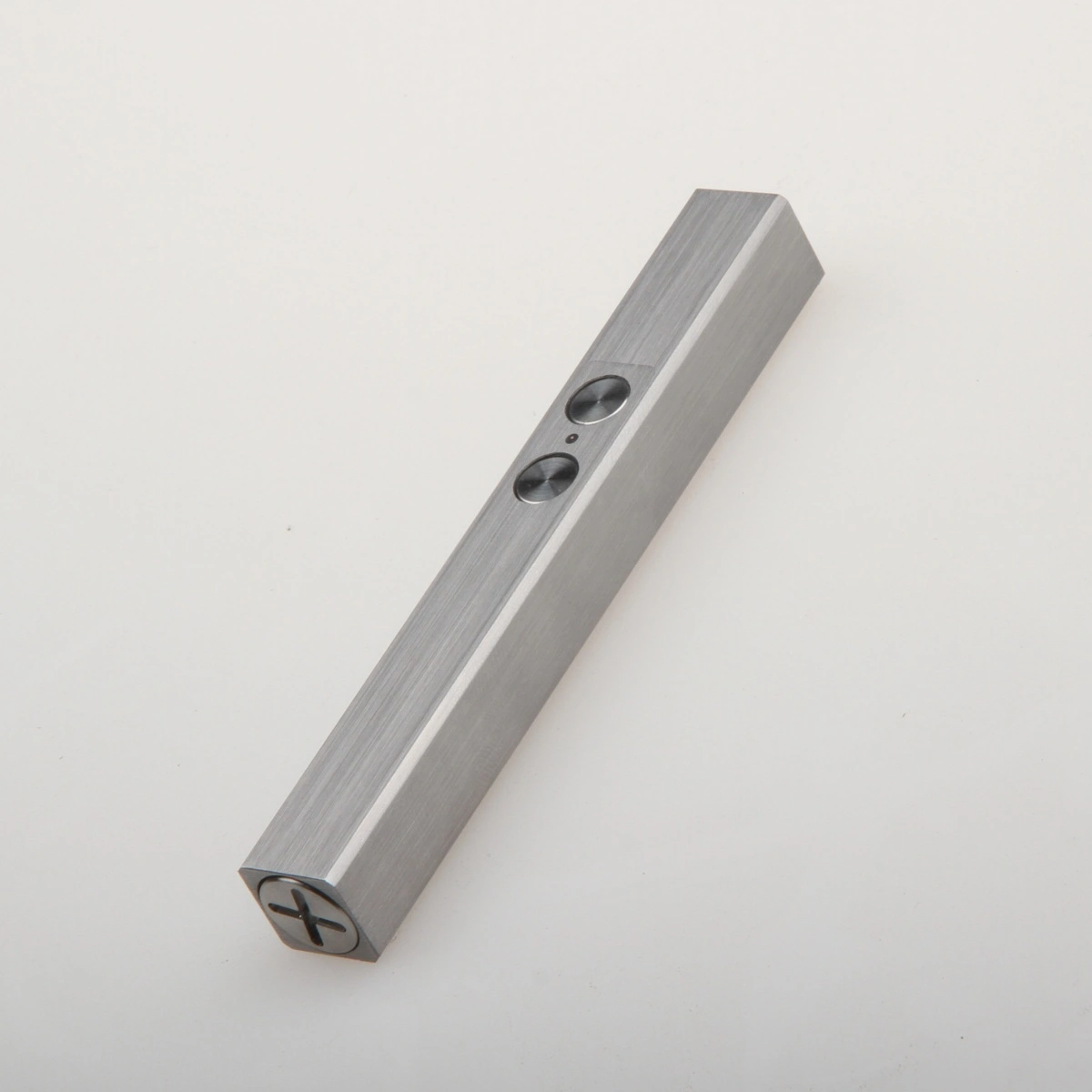 Pocket 405nm Laser Pointer