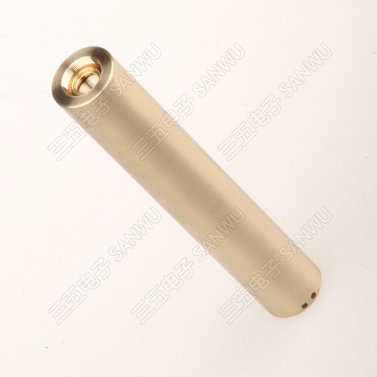 545nm Green Laser Pointer