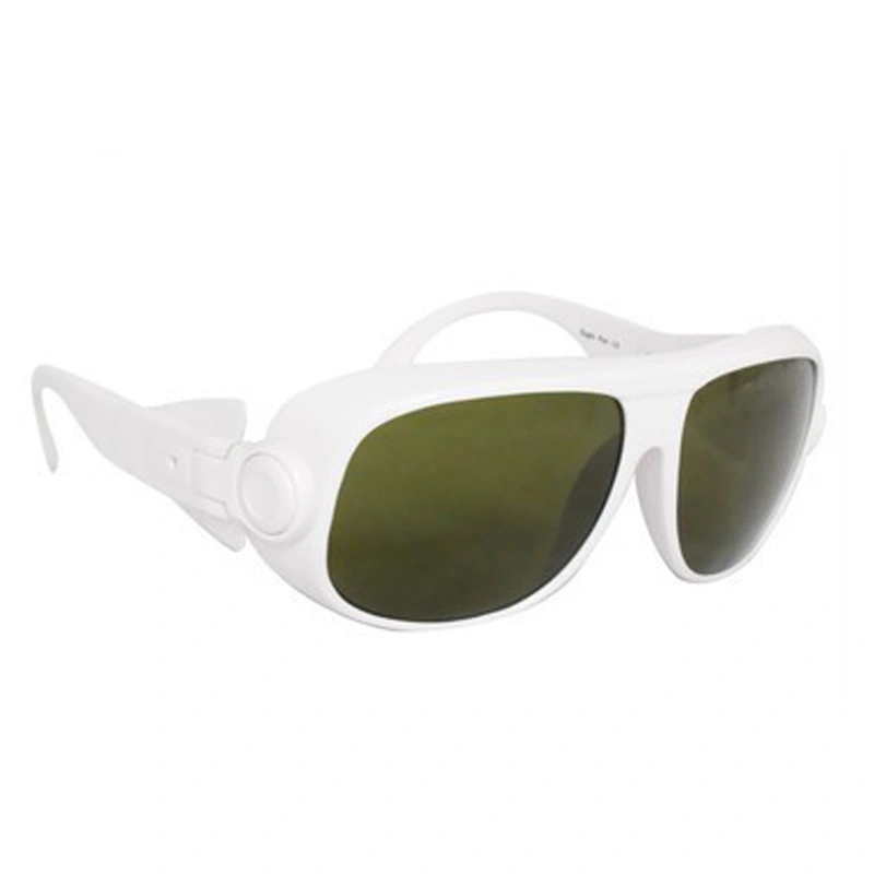 IPL Laser Safety Goggles