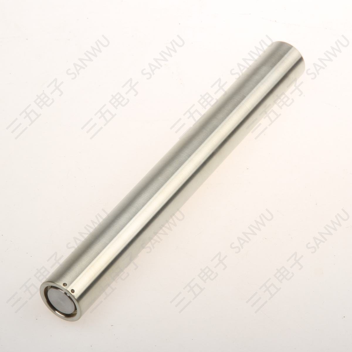 Blue Laser Pointer 8000mW