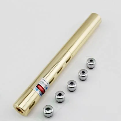2000mW Burning Blue Laser Pointer with Cheap Price