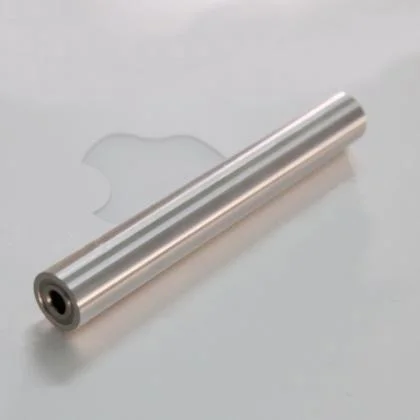 Mini and Powerful Blue-Violet Laser Pointer 405nm 200mW